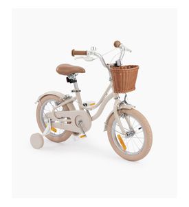 Happy Baby  Велосипед детский RINGO 14 50040