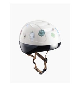Happy Baby  Шлем защитный STONEHEAD (size S, Asia) 50003