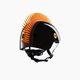 Happy Baby 50037, Шлем защитный MADDY (orange)
