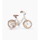 Happy Baby  Велосипед детский RINGO 14 50040