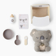 Happy Baby, Интерактивная игрушка коала KOALLY (warm grey) Happy Baby, Интерактивная игрушка коала KOALLY (warm grey)