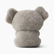 Happy Baby, Интерактивная игрушка коала KOALLY (warm grey) Happy Baby, Интерактивная игрушка коала KOALLY (warm grey)