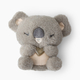 Happy Baby, Интерактивная игрушка коала KOALLY (warm grey) Happy Baby, Интерактивная игрушка коала KOALLY (warm grey)