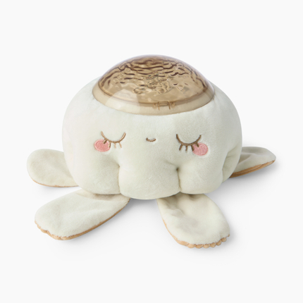 Happy Baby, Игрушечный проектор ночник LUMINA (milky) Happy Baby, Игрушечный проектор ночник LUMINA (milky)