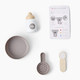 Happy Baby, Интерактивная игрушка коала KOALLY (warm grey) Happy Baby, Интерактивная игрушка коала KOALLY (warm grey)