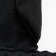 Happy Baby, Рюкзак-кенгуру BABYRIDE (black)