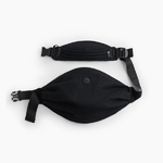 Happy Baby, Рюкзак-кенгуру BABYBOND (black)