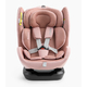 Happy Baby Автокресло OXIS (pink) Happy Baby Автокресло OXIS (pink)