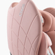 Happy Baby Автокресло OXIS (pink) Happy Baby Автокресло OXIS (pink)