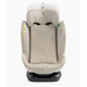 Happy Baby Автокресло OXIS (sand) Happy Baby Автокресло OXIS (sand)