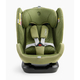 Happy Baby Автокресло OXIS (green)