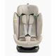 Happy Baby Автокресло OXIS (sand) Happy Baby Автокресло OXIS (sand)