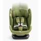 Happy Baby Автокресло OXIS (green)