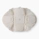 Happy Baby, Вкладыш для купания в раковине AQUAHUG (warm grey) Happy Baby, Вкладыш для купания в раковине AQUAHUG (warm grey)