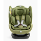 Happy Baby Автокресло OXIS (green)