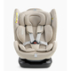 Happy Baby Автокресло OXIS (sand) Happy Baby Автокресло OXIS (sand)