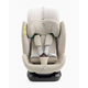 Happy Baby Автокресло OXIS (sand) Happy Baby Автокресло OXIS (sand)