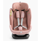Happy Baby Автокресло OXIS (pink) Happy Baby Автокресло OXIS (pink)