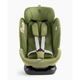 Happy Baby Автокресло OXIS (green)