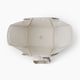 Happy Baby, Вкладыш для купания в раковине AQUAHUG (warm grey) Happy Baby, Вкладыш для купания в раковине AQUAHUG (warm grey)