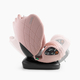 Happy Baby Автокресло OXIS (pink) Happy Baby Автокресло OXIS (pink)