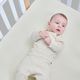 Happy Baby Набор простыней на резинке 100x70 см, 2 шт. (white) 87578 Happy Baby Набор простыней на резинке 100x70 см, 2 шт. (white) 87578