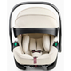 Happy Baby Автокресло "SAFER PRO" (sand) Happy Baby Автокресло "SAFER PRO" (sand)