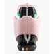 Happy Baby Автокресло OXIS (pink) Happy Baby Автокресло OXIS (pink)