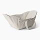 Happy Baby, Вкладыш для купания в раковине AQUAHUG (warm grey) Happy Baby, Вкладыш для купания в раковине AQUAHUG (warm grey)