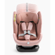 Happy Baby Автокресло OXIS (pink) Happy Baby Автокресло OXIS (pink)