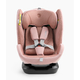 Happy Baby Автокресло OXIS (pink) Happy Baby Автокресло OXIS (pink)