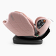 Happy Baby Автокресло OXIS (pink) Happy Baby Автокресло OXIS (pink)