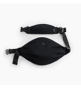Happy Baby, Рюкзак-кенгуру BABYBOND (black) Happy Baby, Рюкзак-кенгуру BABYBOND (black)