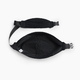 Happy Baby, Рюкзак-кенгуру BABYBOND (black) Happy Baby, Рюкзак-кенгуру BABYBOND (black)