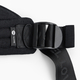 Happy Baby, Рюкзак-кенгуру BABYBOND (black) Happy Baby, Рюкзак-кенгуру BABYBOND (black)