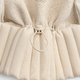 Happy Baby, Рюкзак-кенгуру BABYRIDE (milky) Happy Baby, Рюкзак-кенгуру BABYRIDE (milky)