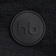 Happy Baby, Рюкзак-кенгуру BABYHUG (black) Happy Baby, Рюкзак-кенгуру BABYHUG (black)