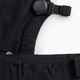 Happy Baby, Рюкзак-кенгуру BABYHUG (black) Happy Baby, Рюкзак-кенгуру BABYHUG (black)