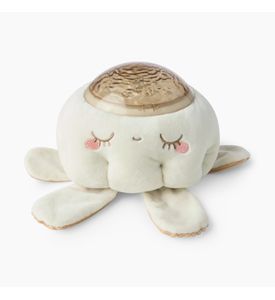 Happy Baby, Игрушечный проектор ночник LUMINA (milky) Happy Baby, Игрушечный проектор ночник LUMINA (milky)