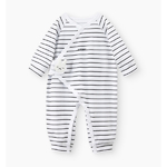 Happy baby, Боди детское (черно-белый) Happy baby, Боди детское (черно-белый)