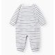 Happy baby, Боди детское (черно-белый) Happy baby, Боди детское (черно-белый)