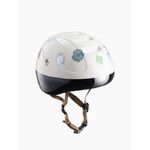 Happy Baby  Шлем защитный STONEHEAD (size S, Asia) 50003