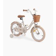 Happy Baby 50041, Велосипед детский RINGO 16