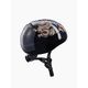 Happy Baby Шлем защитный STONEHEAD (size S, retro)  50003