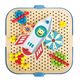 HAPE Развивалка для детей мозаика E1065_HP