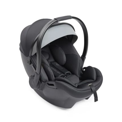 Happy Baby Автокресло "SKYLER PRO" (dark grey)