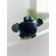 Happy Baby 331889, Заводная игрушка для ванной SWIMMING CRAB (blue)