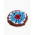 Happy Baby 330707, Набор «Торт с ягодами»
