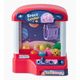 Happy Baby 331917, Игрушка-хваталка SPACE CATCHER (red)