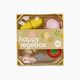 Happy Baby 331928, Игрушка овощи HAPPY VEGEBOX «ХЭППИ ВЕДЖБОКС» (beige)